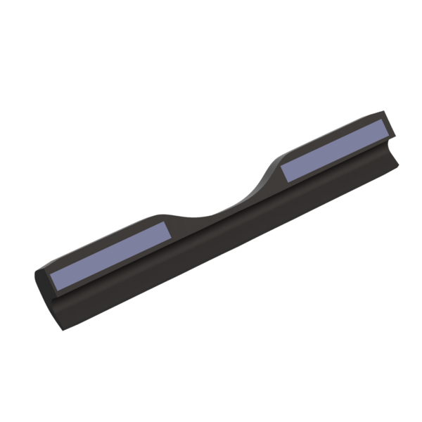 Datei:Bh vw-t6 cr pic-002.png