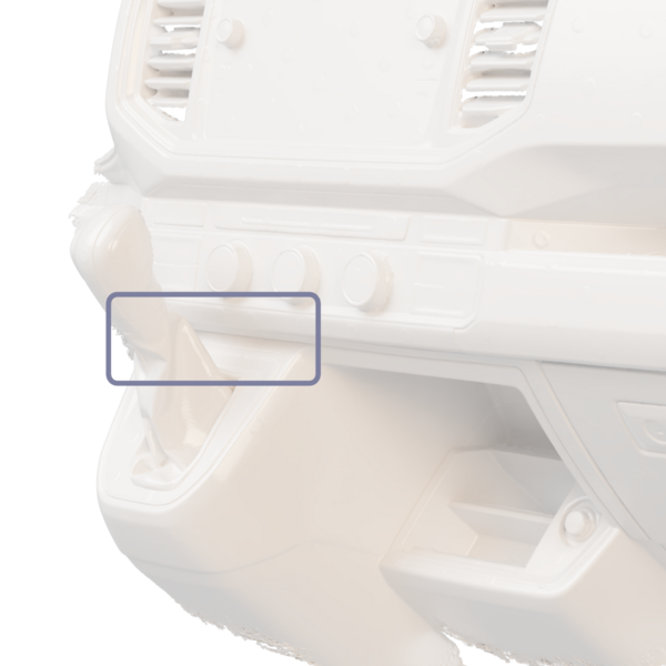 Datei:Bh vw-c2 cr pic-000.png