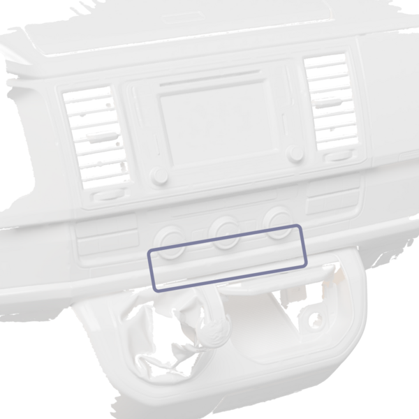 Datei:Bh vw-t6 cr pic-000.png