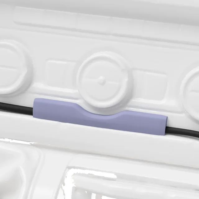 Kleben